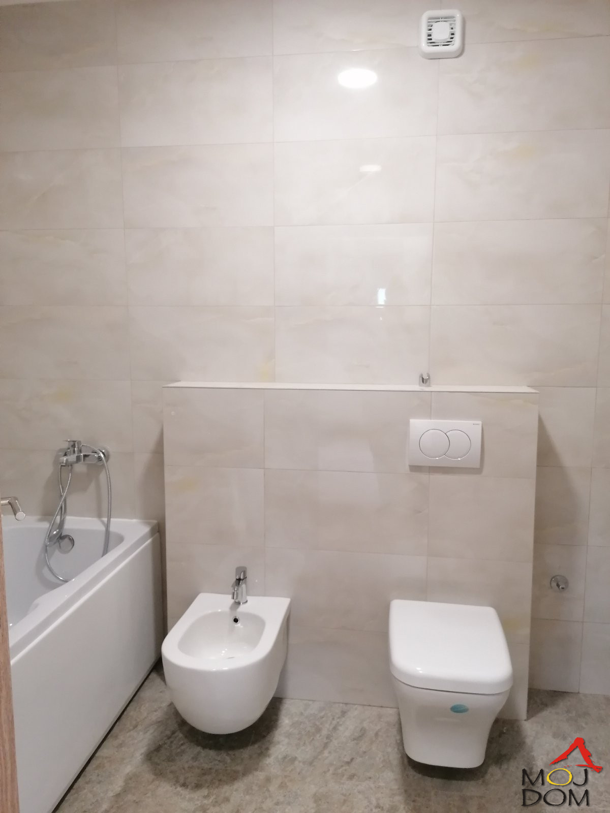 Stan,PETROVARADIN,MIŠELUK,kv: 92, € 180550, ID: 1029059 15