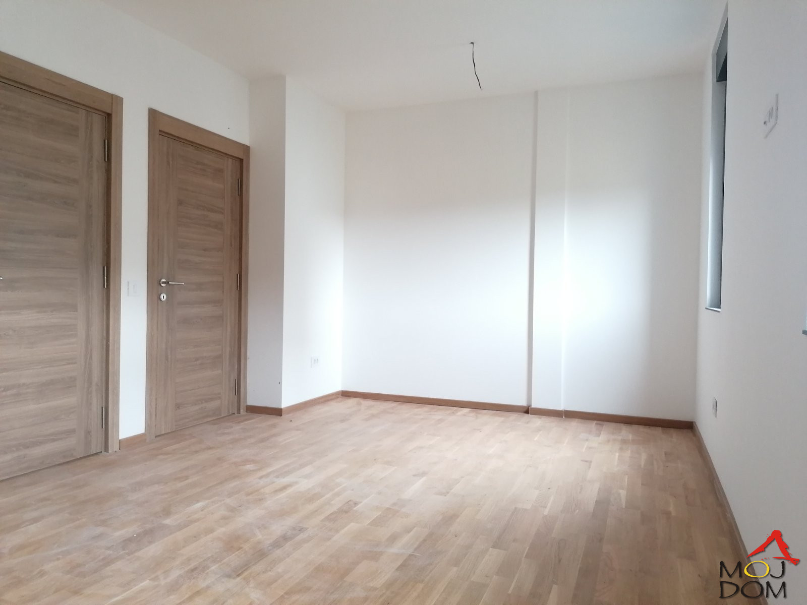 Stan,PETROVARADIN,MIŠELUK,kv: 92, € 180550, ID: 1029059 9