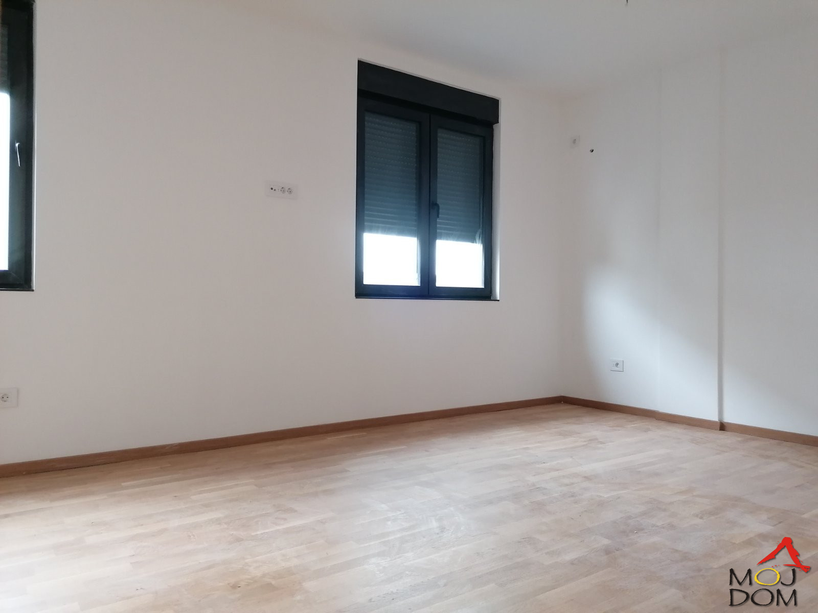 Stan,PETROVARADIN,MIŠELUK,kv: 92, € 180550, ID: 1029059 10