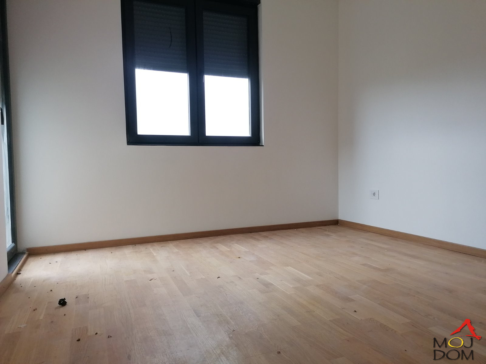 Stan,PETROVARADIN,MIŠELUK,kv: 92, € 180550, ID: 1029059 12