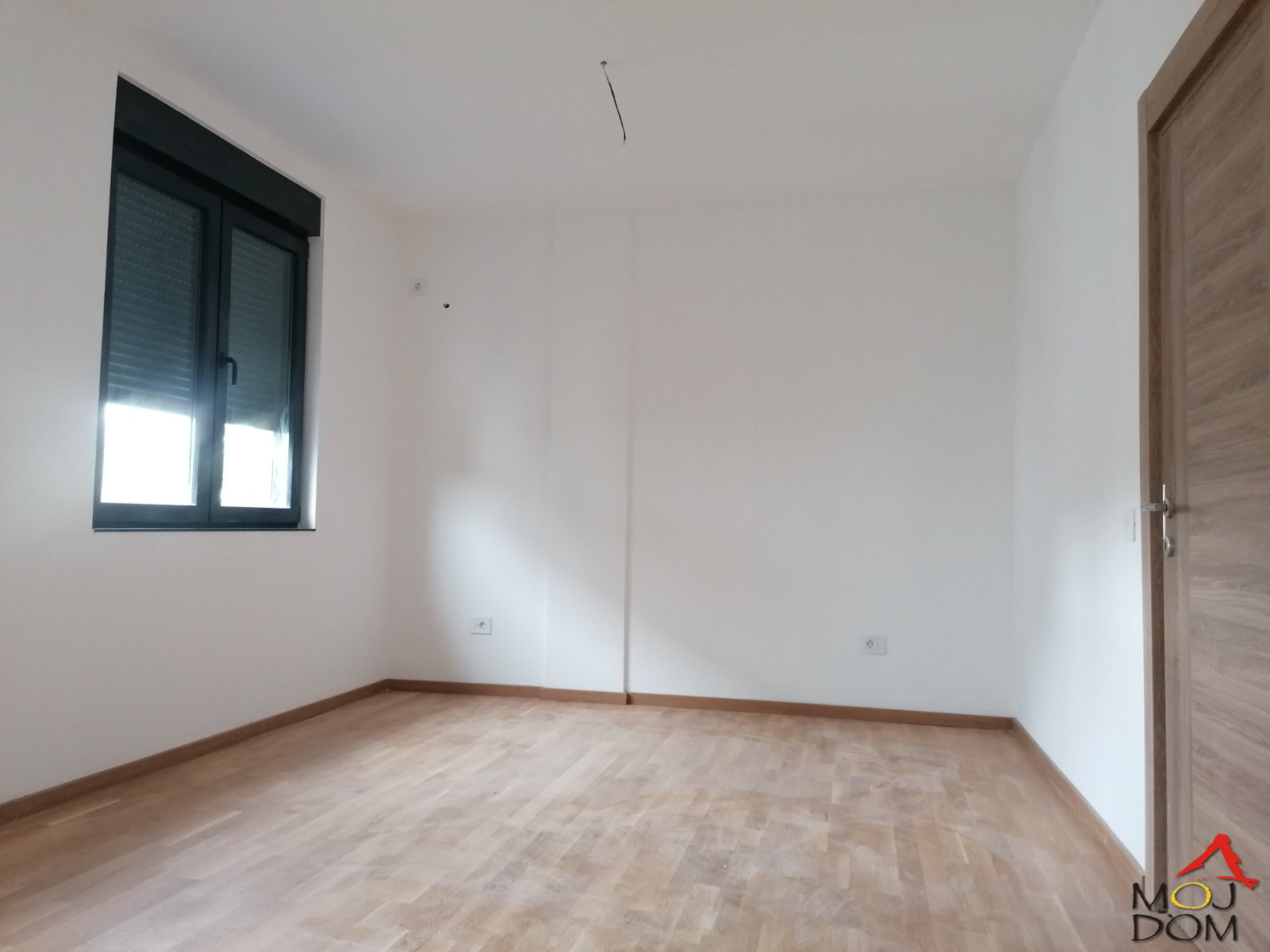 Stan,PETROVARADIN,MIŠELUK,kv: 92, € 180550, ID: 1029059 11