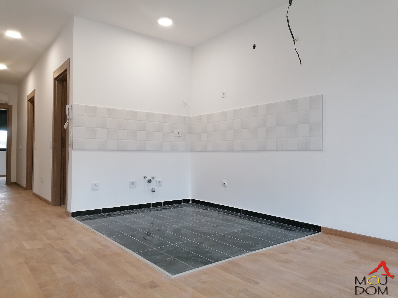 Stan,PETROVARADIN,MIŠELUK,kv: 92, € 180550, ID: 1029059 6