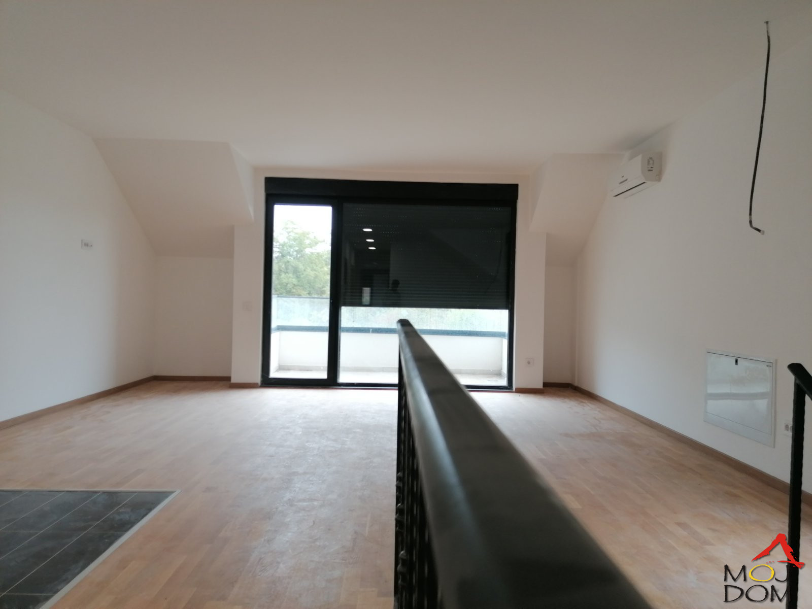 Stan,PETROVARADIN,MIŠELUK,kv: 92, € 180550, ID: 1029059 2