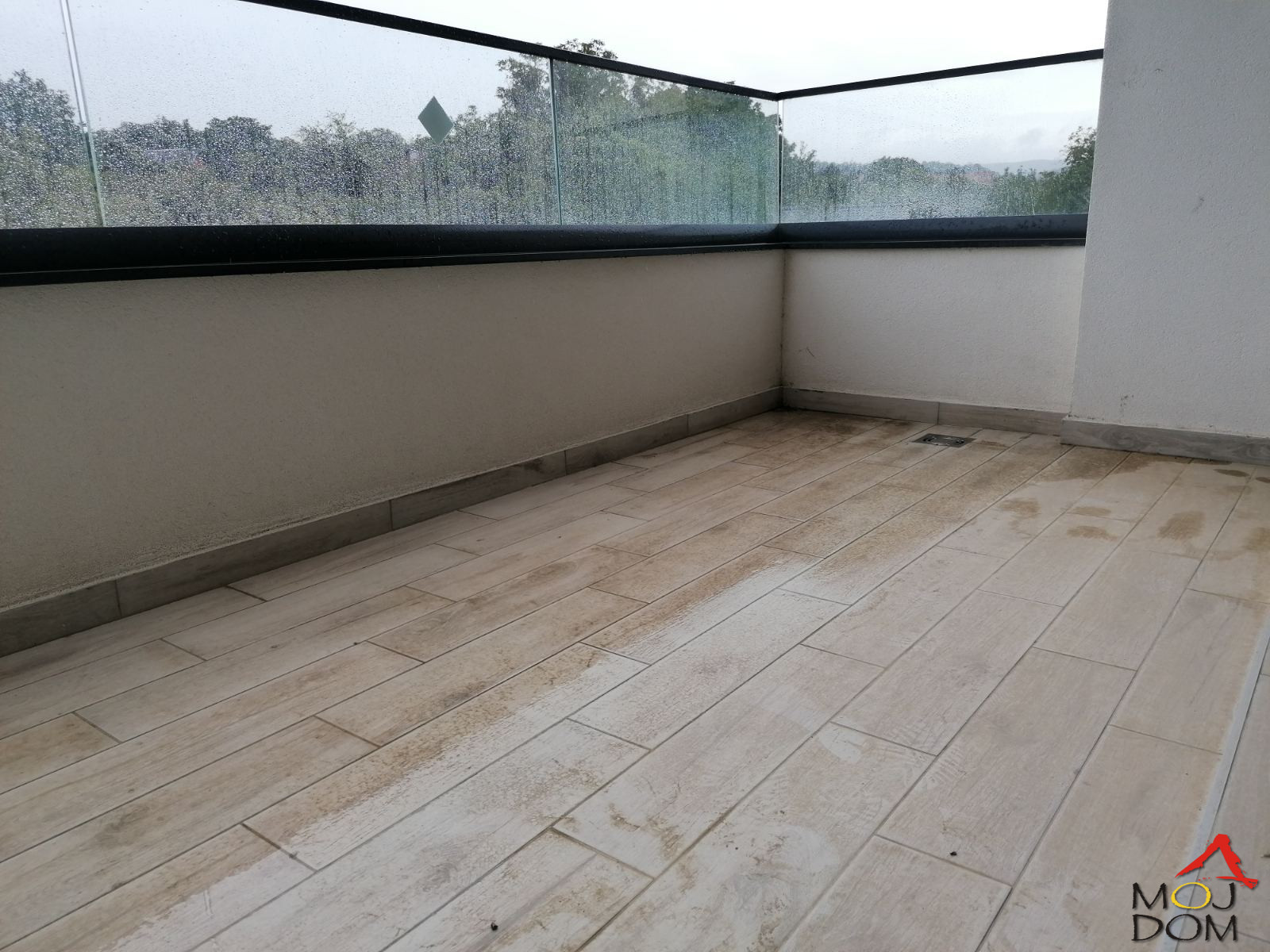 Stan,PETROVARADIN,MIŠELUK,kv: 92, € 180550, ID: 1029059 17