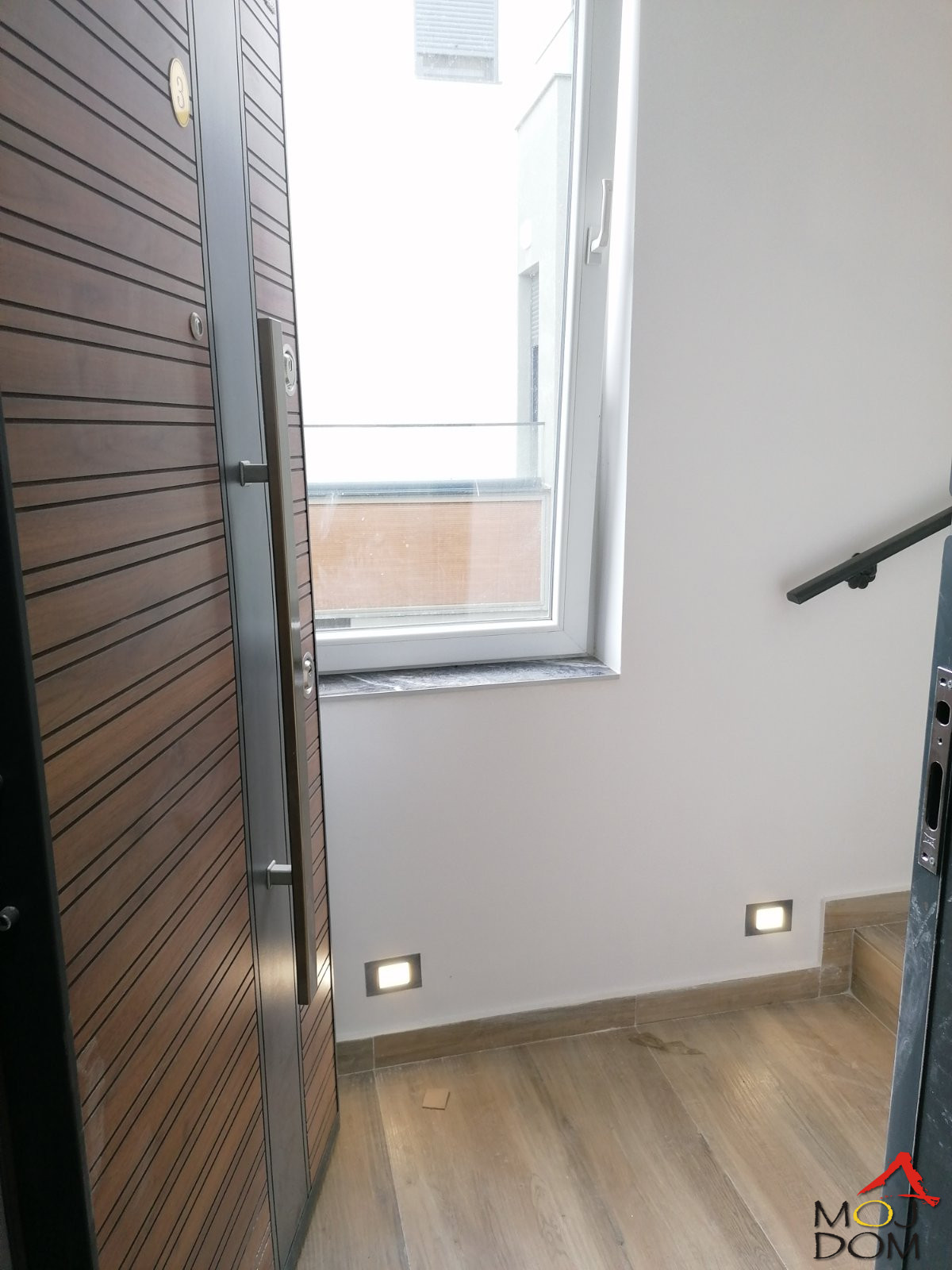 Stan,PETROVARADIN,MIŠELUK,kv: 92, € 180550, ID: 1029059 20