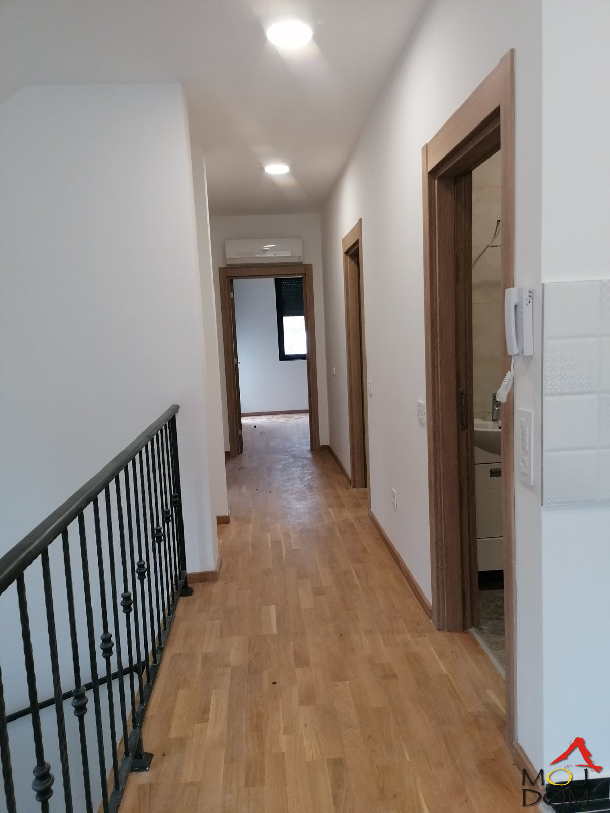 Stan,PETROVARADIN,MIŠELUK,kv: 92, € 180550, ID: 1029059 7