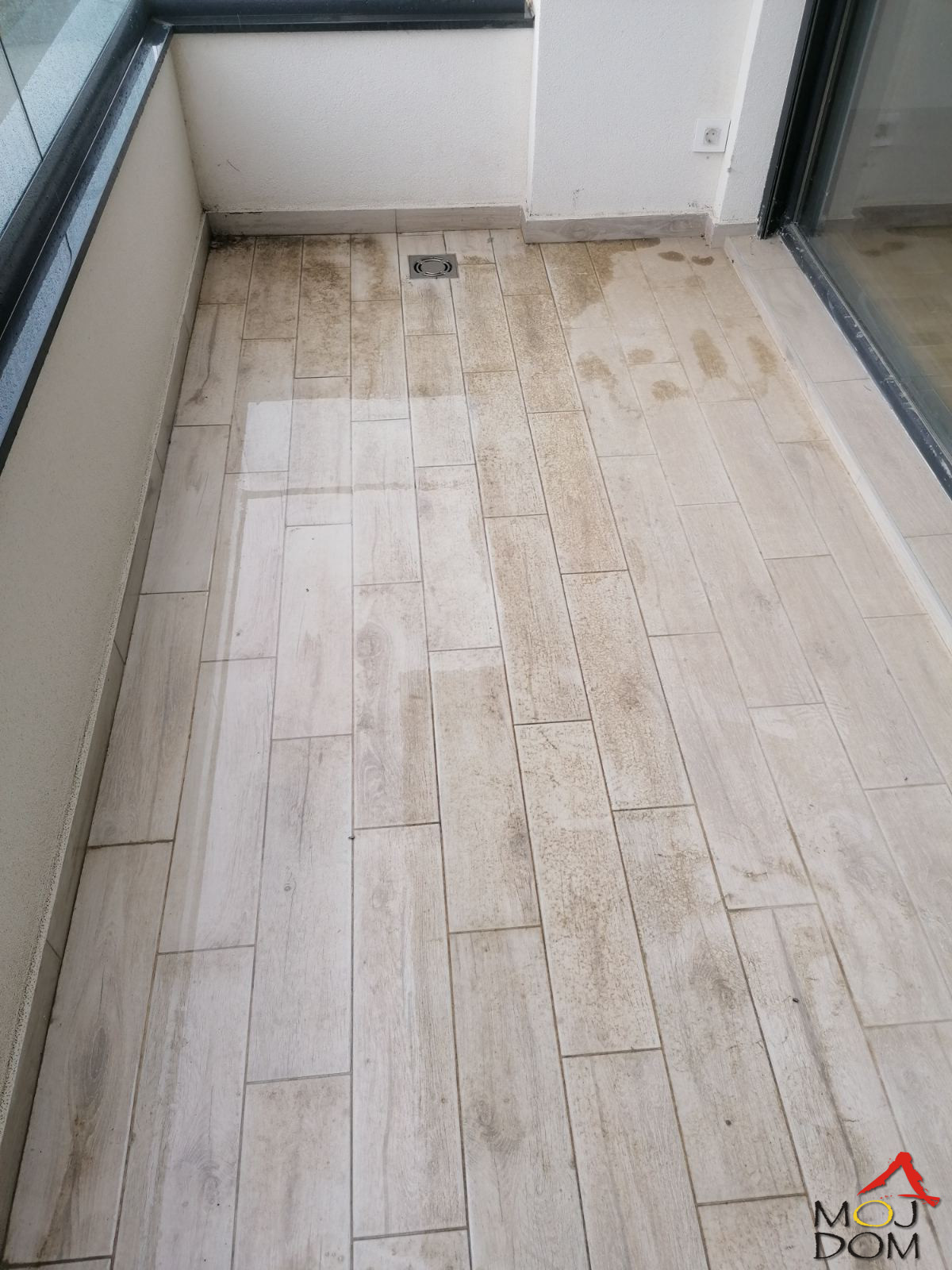 Stan,PETROVARADIN,MIŠELUK,kv: 92, € 180550, ID: 1029059 19