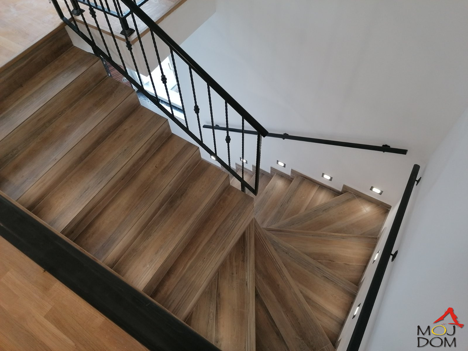 Stan,PETROVARADIN,MIŠELUK,kv: 92, € 180550, ID: 1029059 21