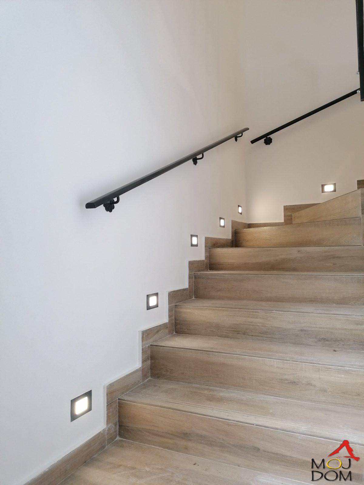 Stan,PETROVARADIN,MIŠELUK,kv: 92, € 180550, ID: 1029059 22