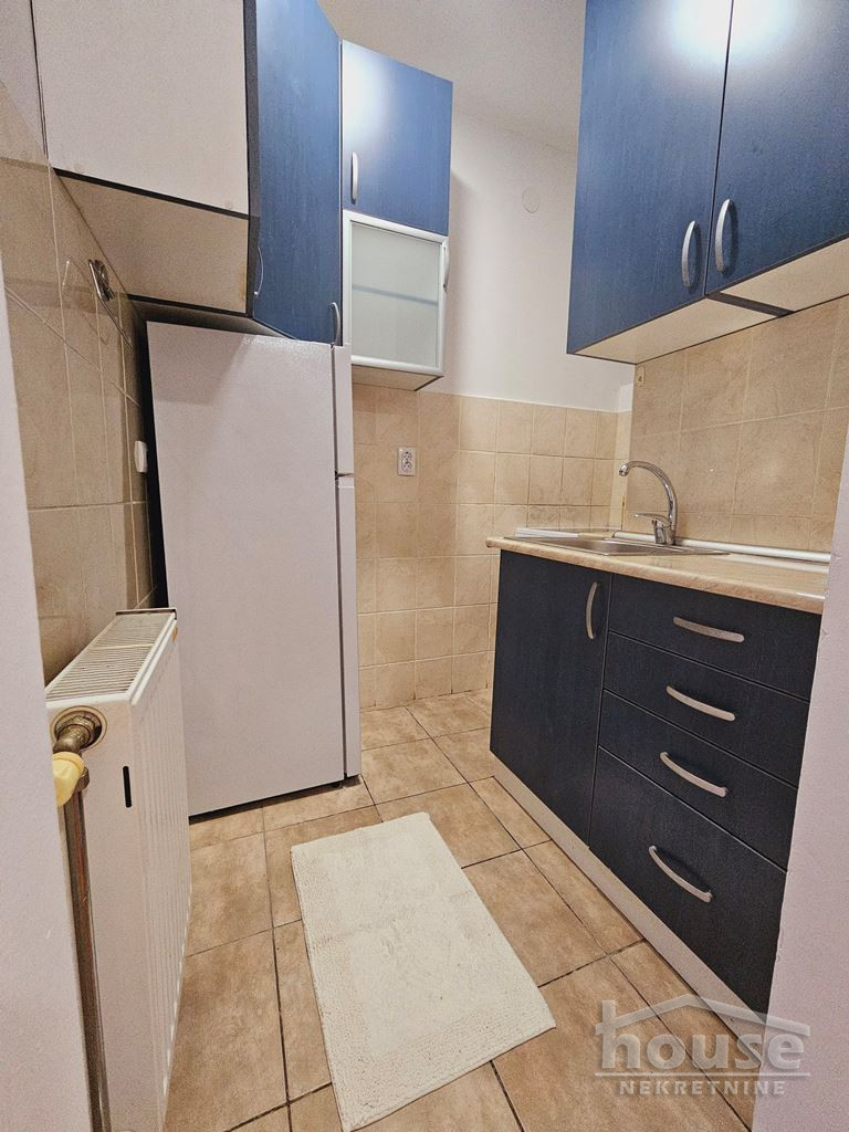 Stanovi,NOVI SAD,NOVA DETELINARA 34m2,500€ , ID: 9116692 10