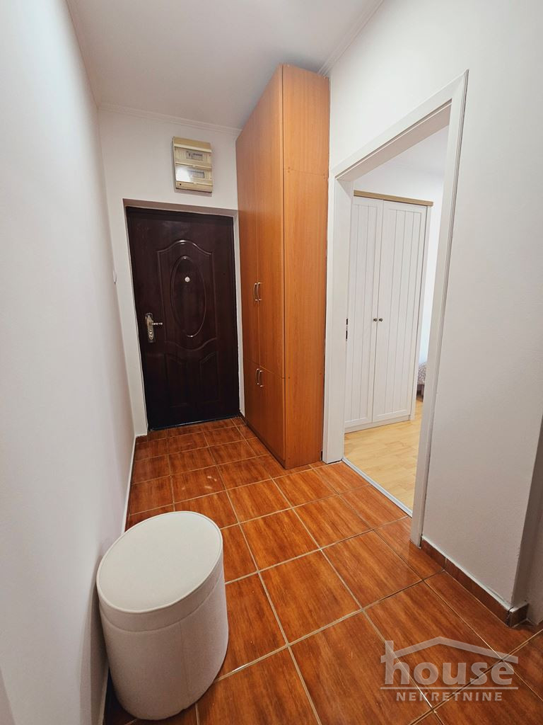 Stanovi,NOVI SAD,NOVA DETELINARA 34m2,500€ , ID: 9116692 13