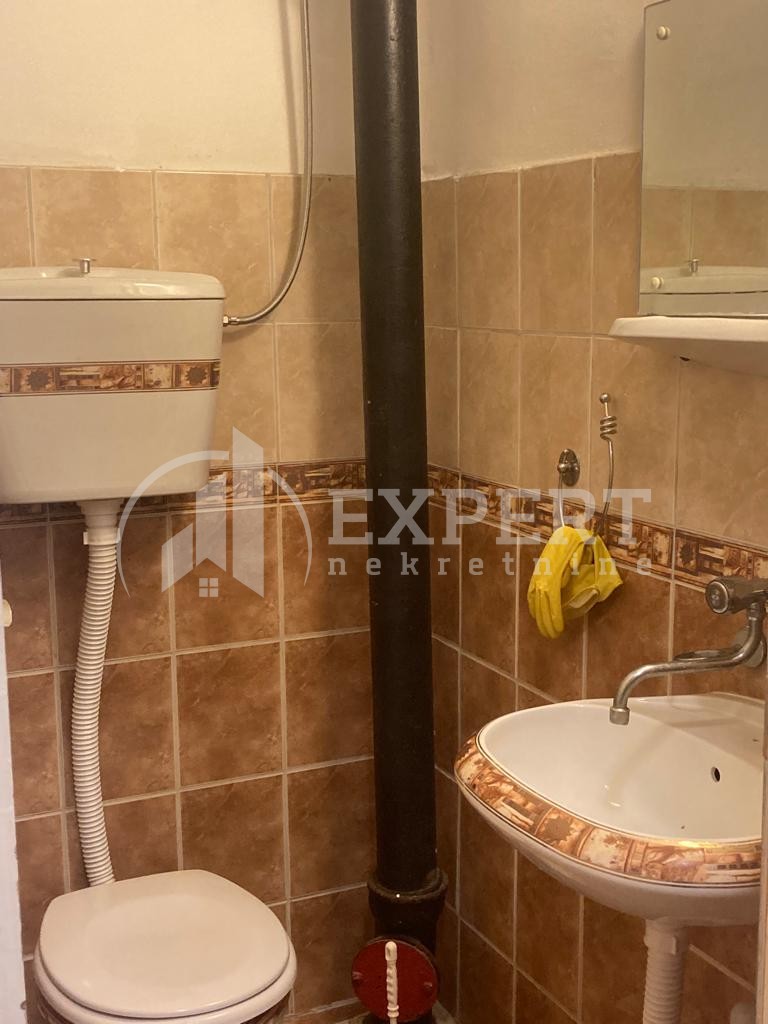 Dvosoban stan, 65 m2, Park Svetog Save, Bulevar Nemanjića ID: i-08905 14