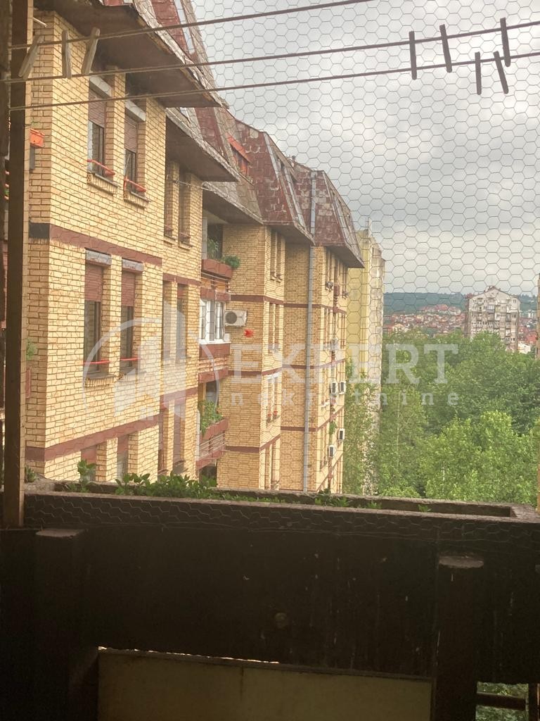 Dvosoban stan, 65 m2, Park Svetog Save, Bulevar Nemanjića ID: i-08905 18