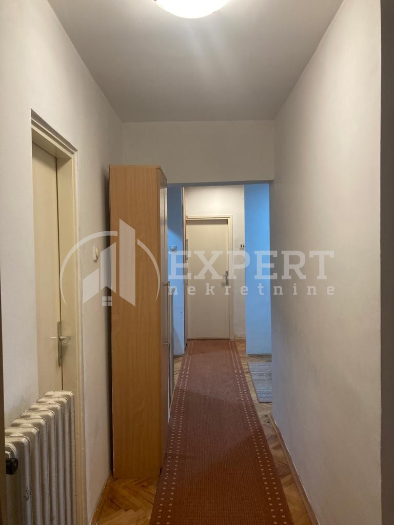 Dvosoban stan, 65 m2, Park Svetog Save, Bulevar Nemanjića ID: i-08905 20