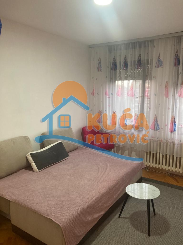 Dvosoban stan, 65 m2, Park Svetog Save, Bulevar Nemanjića ID: i-08905 10