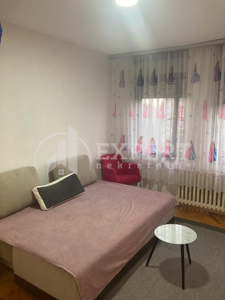 Dvosoban stan, 65 m2, Park Svetog Save, Bulevar Nemanjića ID: i-08905 10