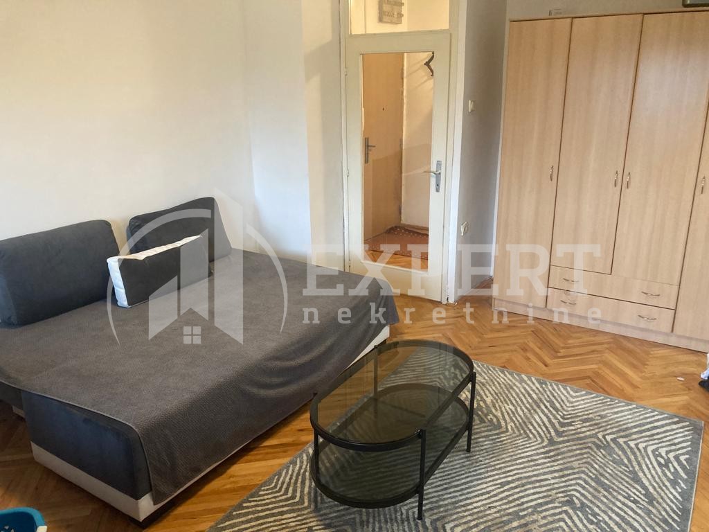 Dvosoban stan, 65 m2, Park Svetog Save, Bulevar Nemanjića ID: i-08905 3