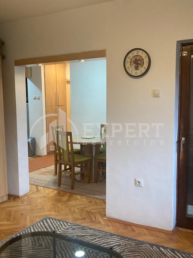 Dvosoban stan, 65 m2, Park Svetog Save, Bulevar Nemanjića ID: i-08905 8
