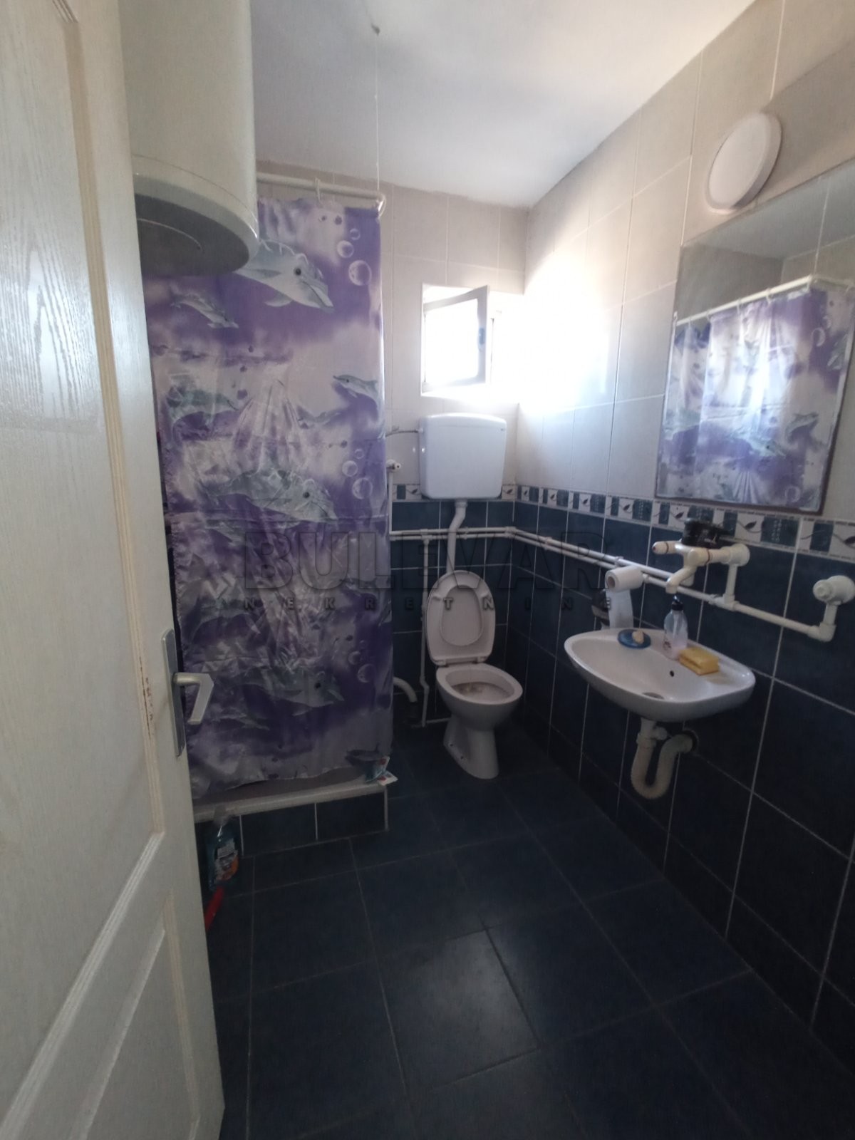 Lokal, 150 m2, Crveni krst, Bulevar 12. februar ID: i-012439 7