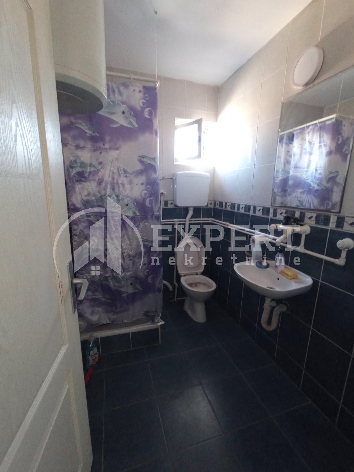 Lokal, 150 m2, Crveni krst, Bulevar 12. februar ID: i-012439 7