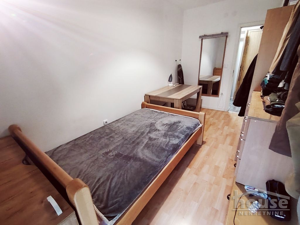 Stan,NOVI SAD,NOVA DETELINARA 57m2,149710€ , ID: 1062438 10