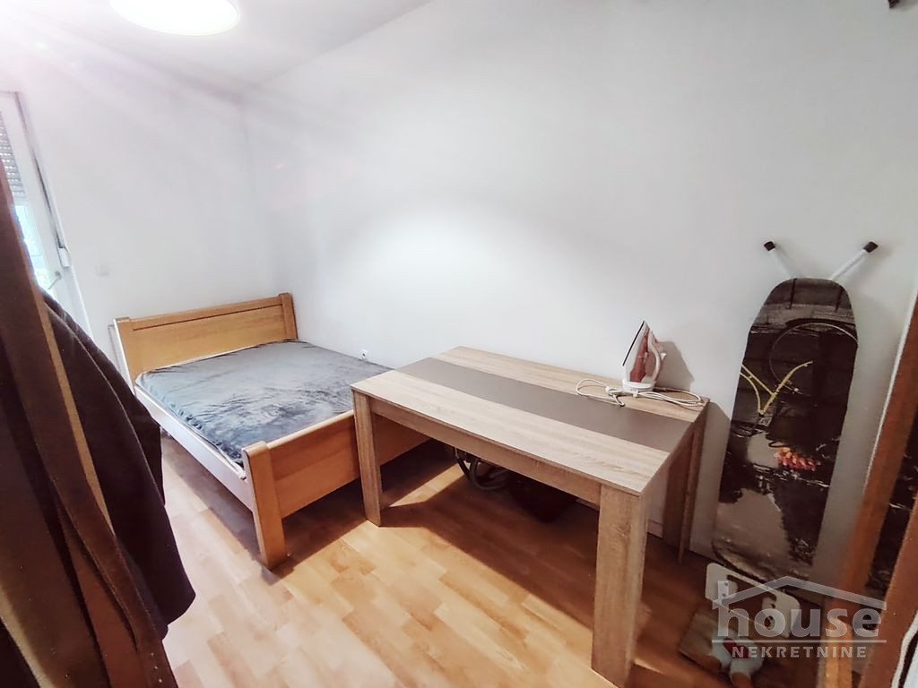 Stan,NOVI SAD,NOVA DETELINARA 57m2,149710€ , ID: 1062438 11