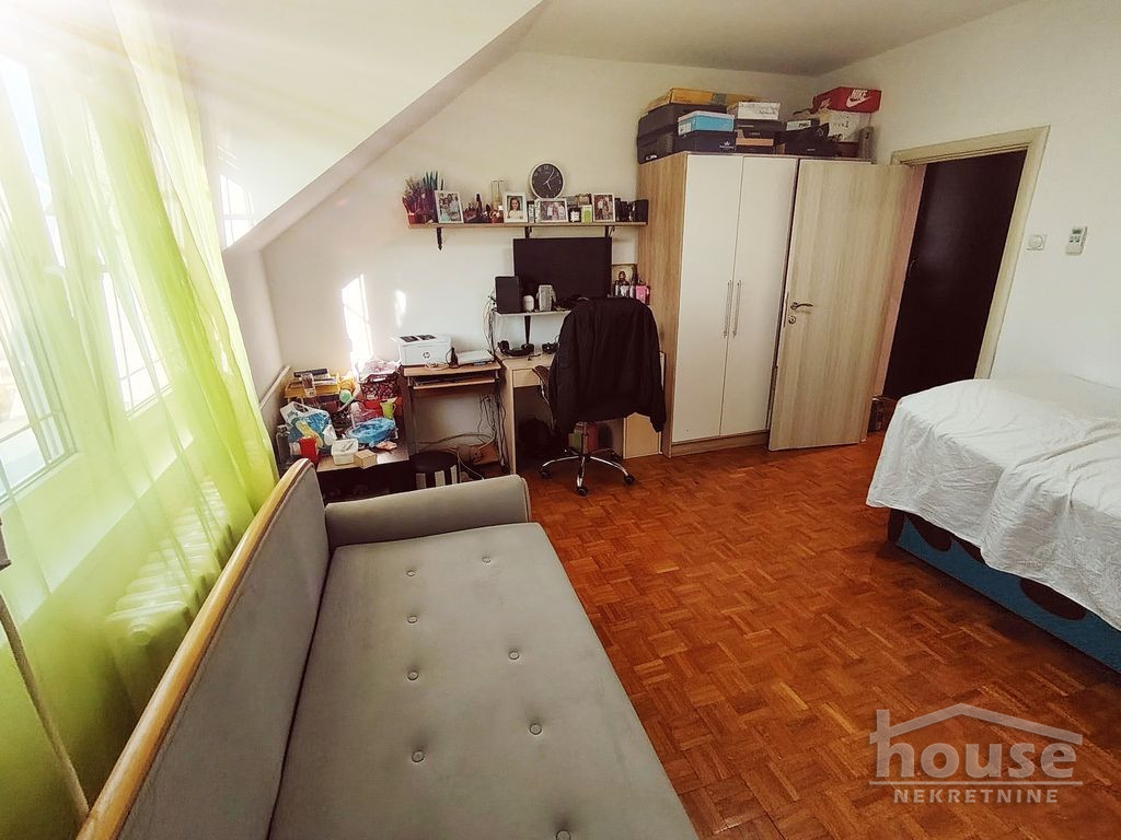 Stan,NOVI SAD,SAJAM 49m2,126180€ , ID: 1061139 9