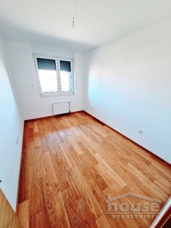 Stanovi,NOVI SAD,CENTAR 49m2,700€ , ID: 9116696 22