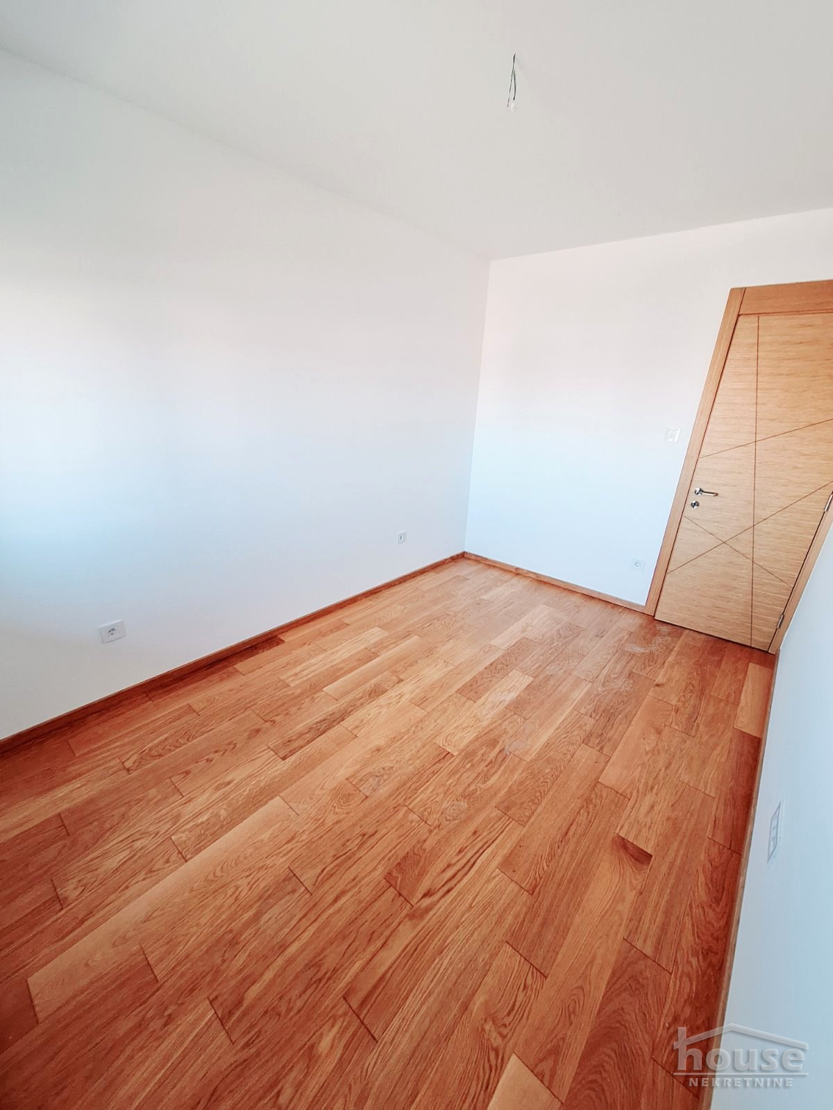 Stanovi,NOVI SAD,CENTAR 49m2,700€ , ID: 9116696 23