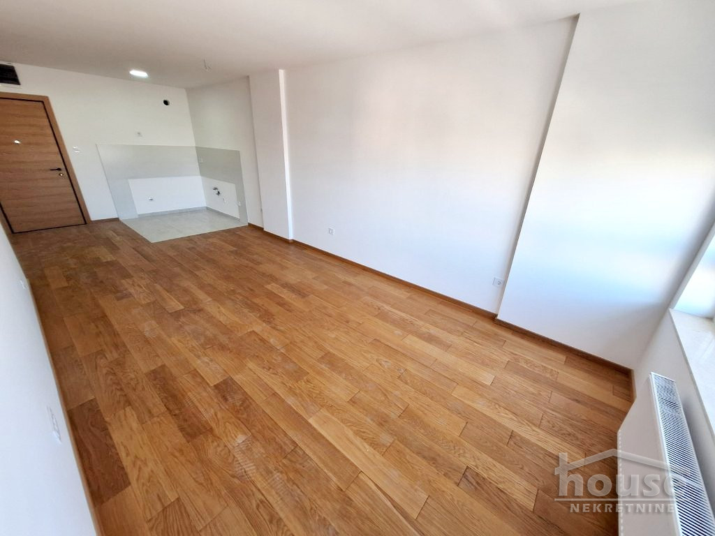 Stanovi,NOVI SAD,CENTAR 49m2,700€ , ID: 9116696 10