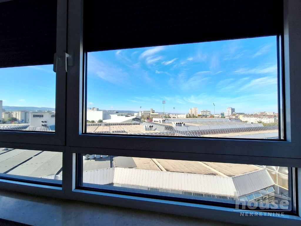 Stanovi,NOVI SAD,CENTAR 49m2,700€ , ID: 9116696 17