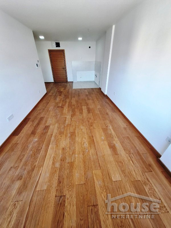 Stanovi,NOVI SAD,CENTAR 49m2,700€ , ID: 9116696 13