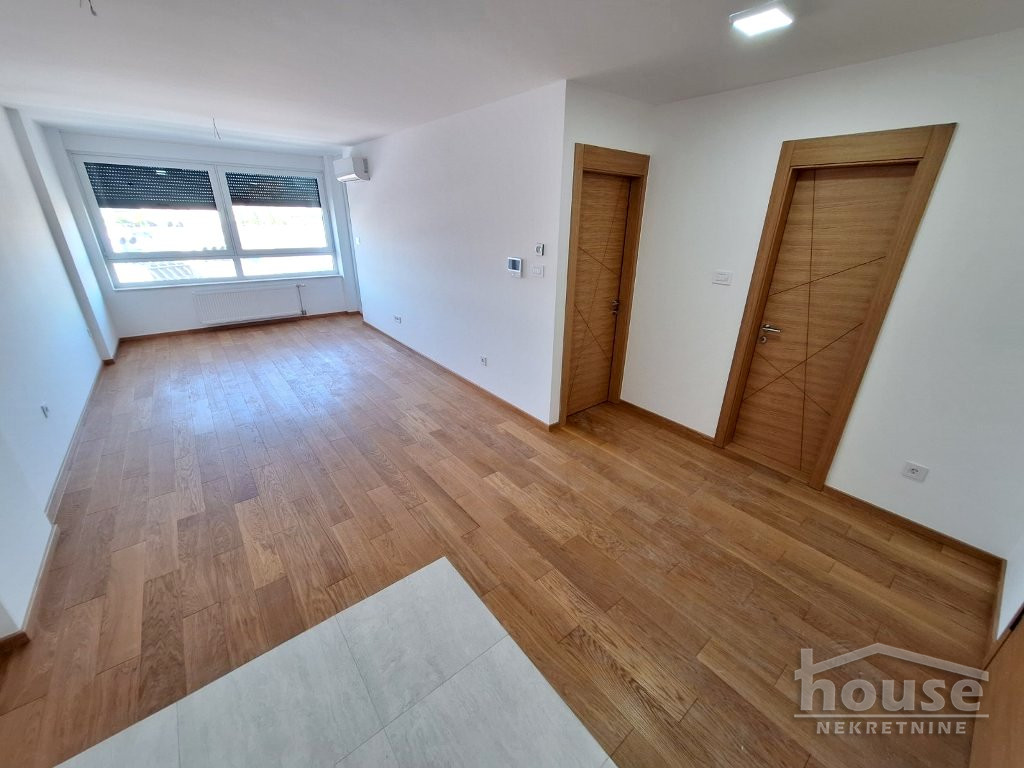 Stanovi,NOVI SAD,CENTAR 49m2,700€ , ID: 9116696 8