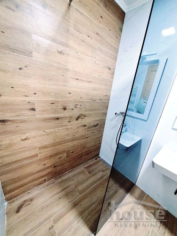 Stanovi,NOVI SAD,CENTAR 49m2,700€ , ID: 9116696 20