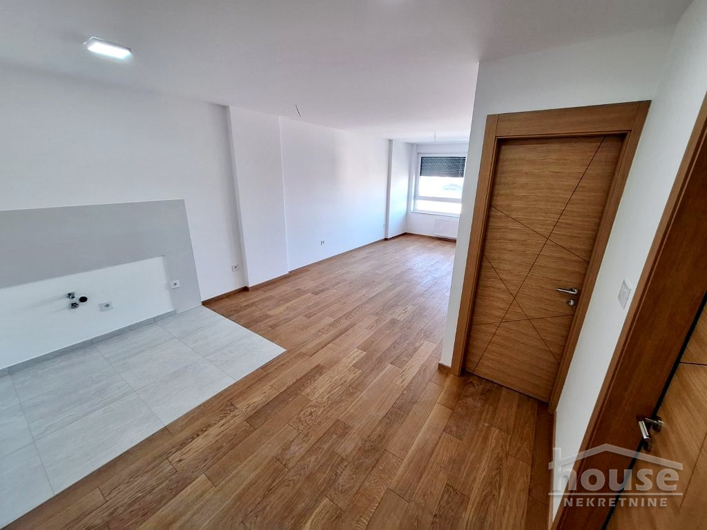 Stanovi,NOVI SAD,CENTAR 49m2,700€ , ID: 9116696 11