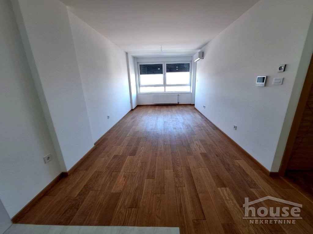 Stanovi,NOVI SAD,CENTAR 49m2,700€ , ID: 9116696 15