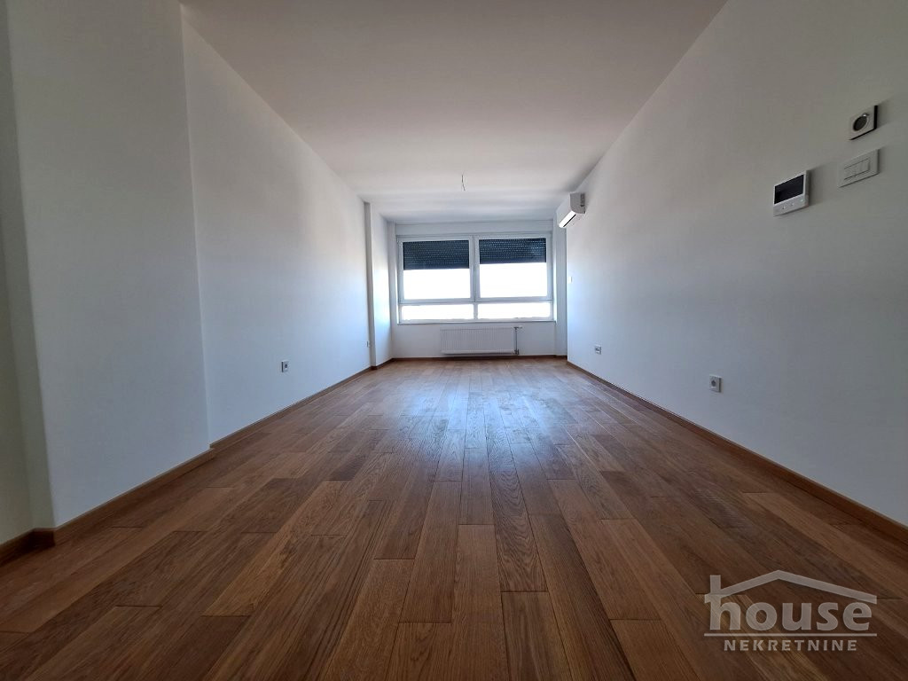 Stanovi,NOVI SAD,CENTAR 49m2,700€ , ID: 9116696 16