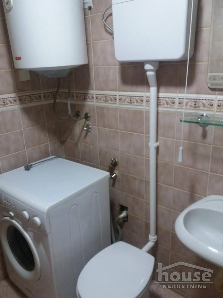 Stanovi,NOVI SAD,CENTAR 72m2,500€ , ID: 9114105 10