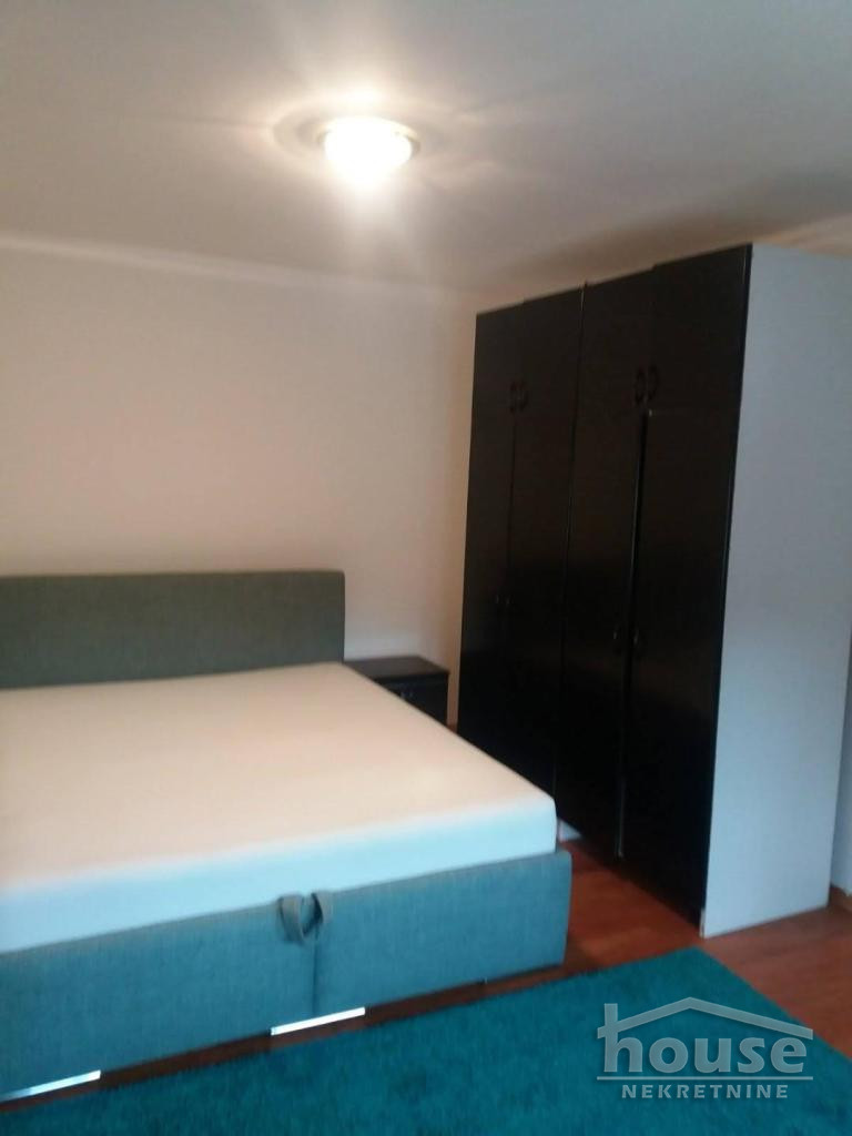 Stanovi,NOVI SAD,CENTAR 72m2,500€ , ID: 9114105 7