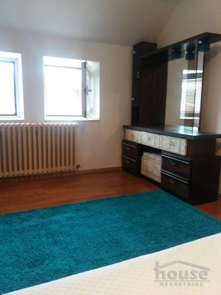 Stanovi,NOVI SAD,CENTAR 72m2,500€ , ID: 9114105 8