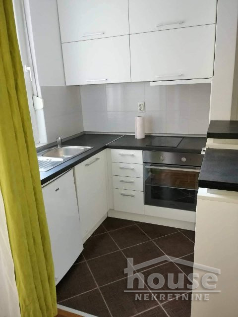 Stanovi,NOVI SAD,GRBAVICA 37m2,500€ , ID: 9114901 5