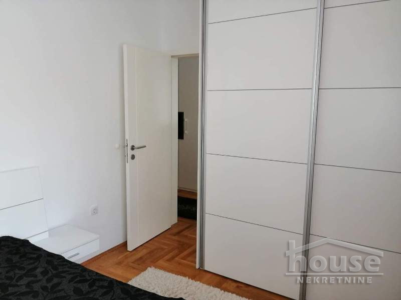 Stanovi,NOVI SAD,GRBAVICA 37m2,500€ , ID: 9114901 6