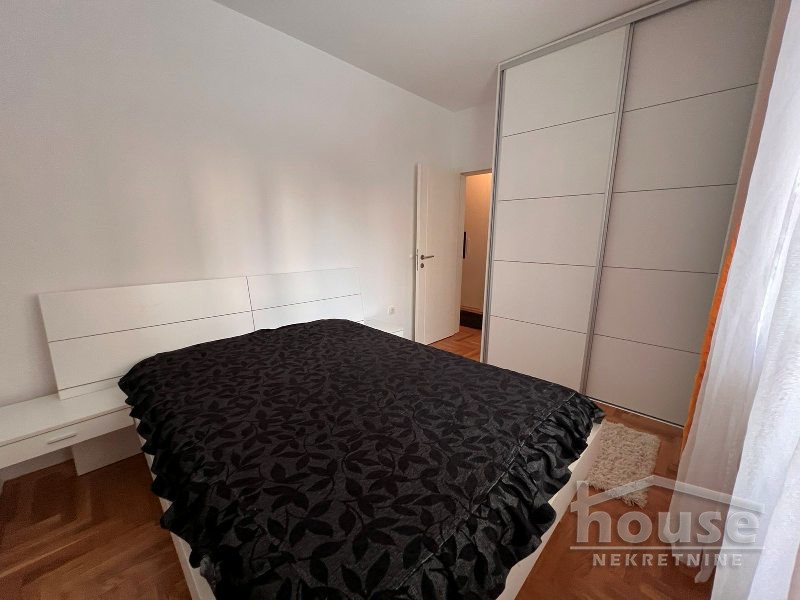 Stanovi,NOVI SAD,GRBAVICA 37m2,500€ , ID: 9114901 7