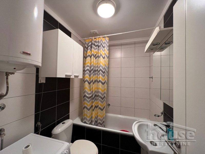 Stanovi,NOVI SAD,GRBAVICA 37m2,500€ , ID: 9114901 10