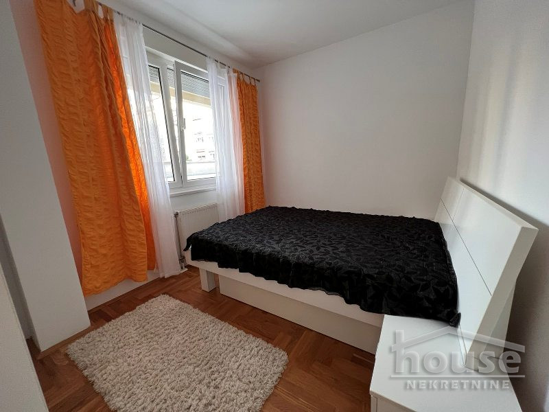 Stanovi,NOVI SAD,GRBAVICA 37m2,500€ , ID: 9114901 8