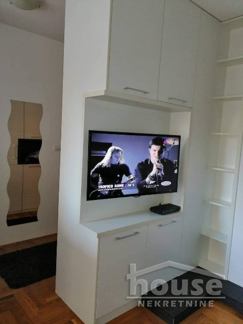 Stanovi,NOVI SAD,GRBAVICA 37m2,500€ , ID: 9114901 3