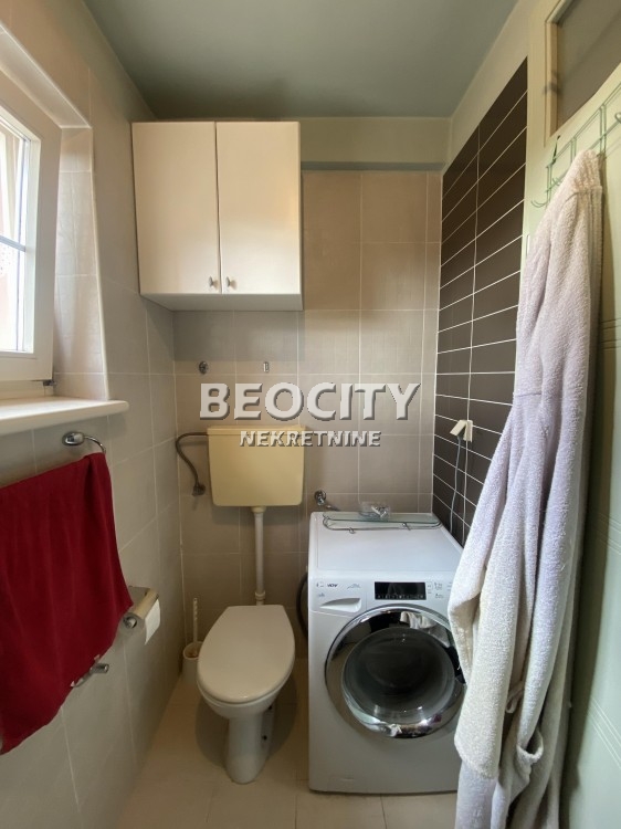 četvorosoban stan, 114 m2, Centar, Radnička ID: 113034 11