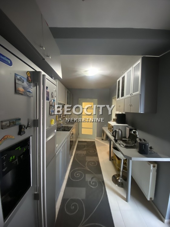 četvorosoban stan, 114 m2, Centar, Radnička ID: 113034 3