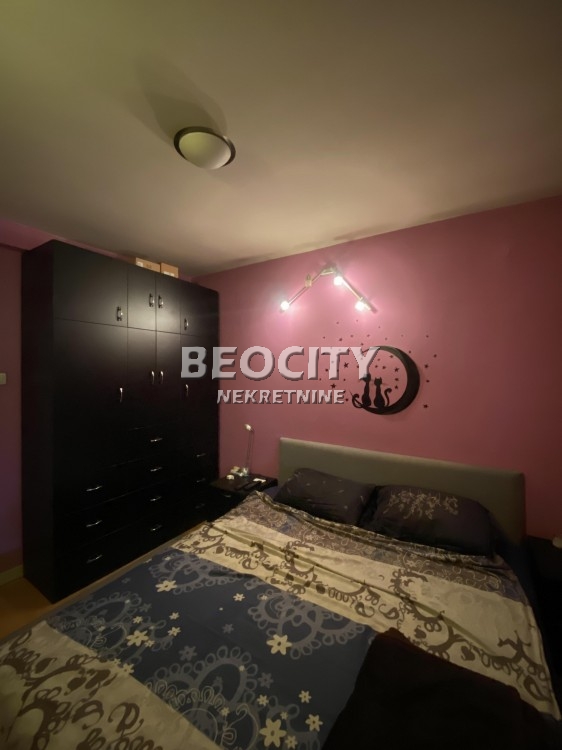 četvorosoban stan, 114 m2, Centar, Radnička ID: 113034 5