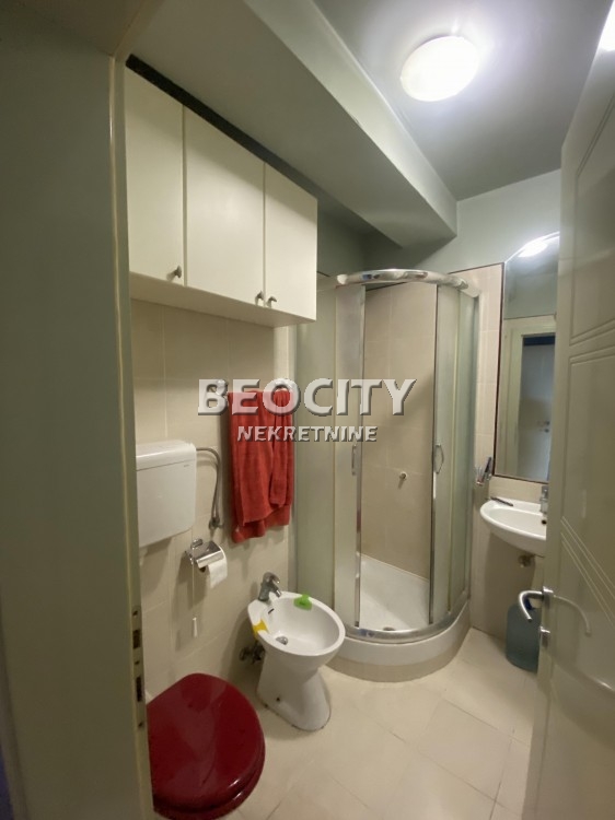 četvorosoban stan, 114 m2, Centar, Radnička ID: 113034 12